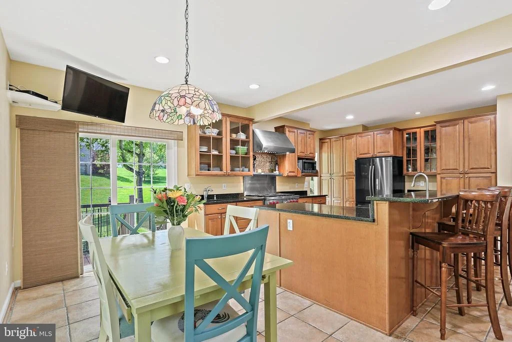 Photo of 4616 TERRY DRIVE