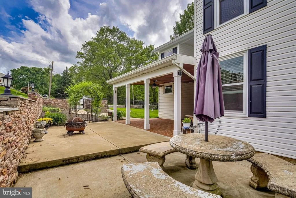 Photo of 8863 BALTIMORE ROAD