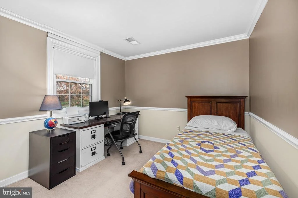 Photo of 9757 TURNBUCKLE DRIVE