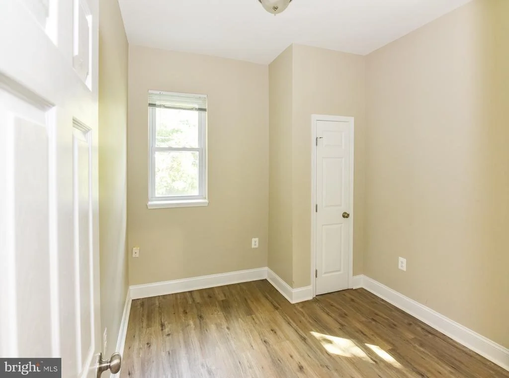 Photo of 3619 COTTAGE AVENUE