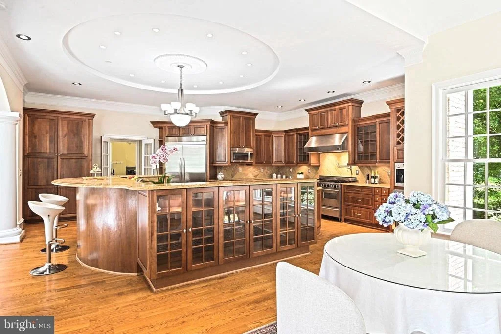 Photo of 3750 PROSPERITY AVENUE