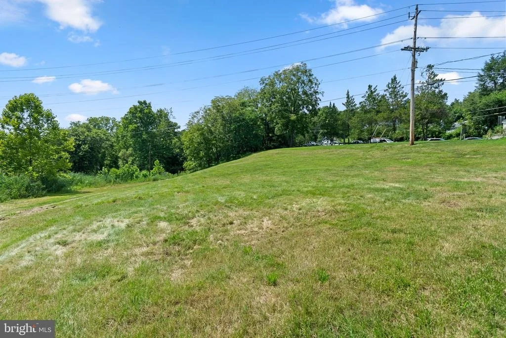 Photo of 25810 FREDERICK