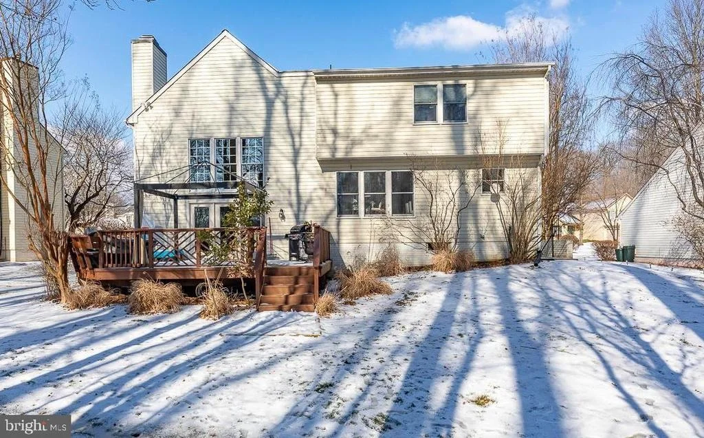 Photo of 14219 PLEASANT VIEW DRIVE