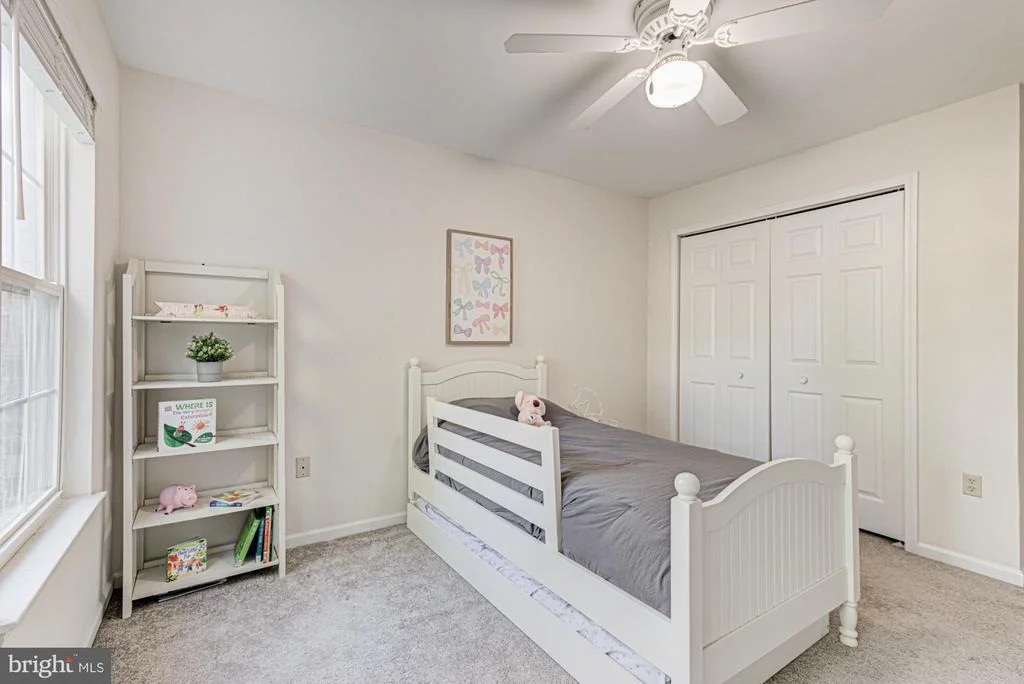 Photo of 218 SHEATS LANE