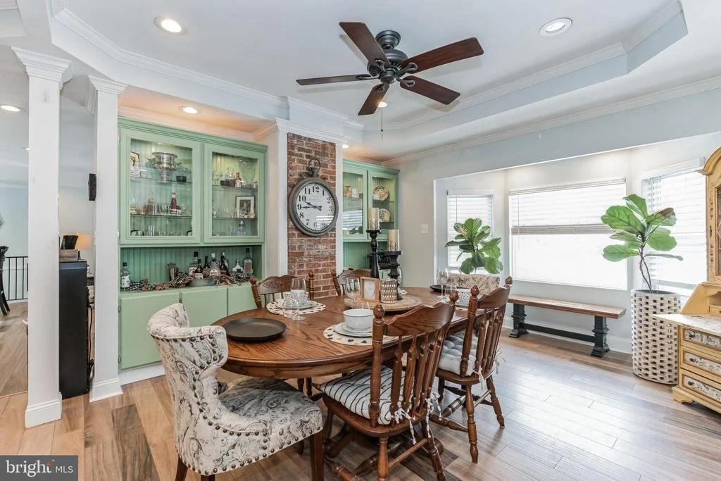 Photo of 5794 WESTERN VIEW PLACE