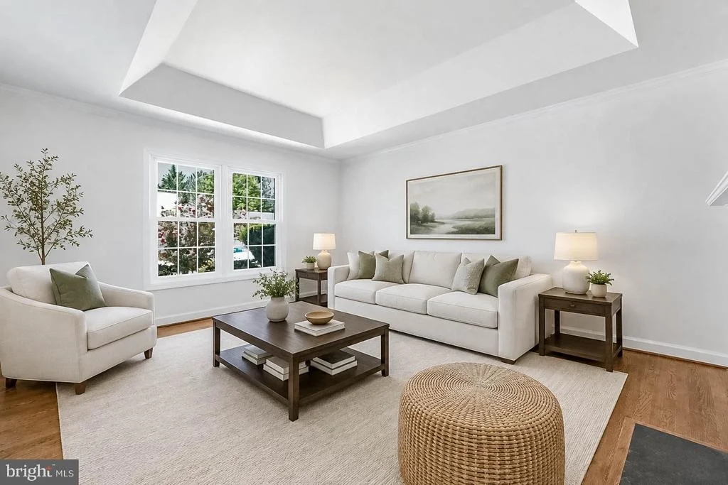 Photo of 2417 BEAR DEN ROAD