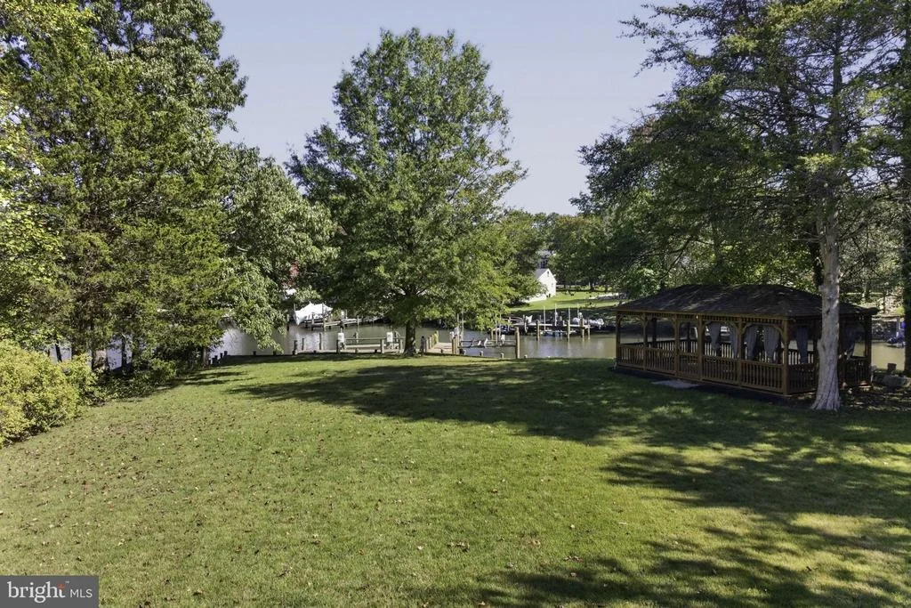 Photo of 3586 LOCH HAVEN DRIVE