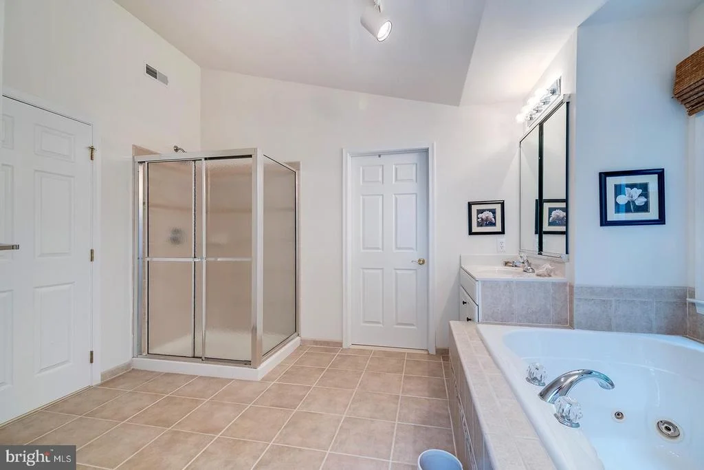 Photo of 31323 TERRY CIRCLE