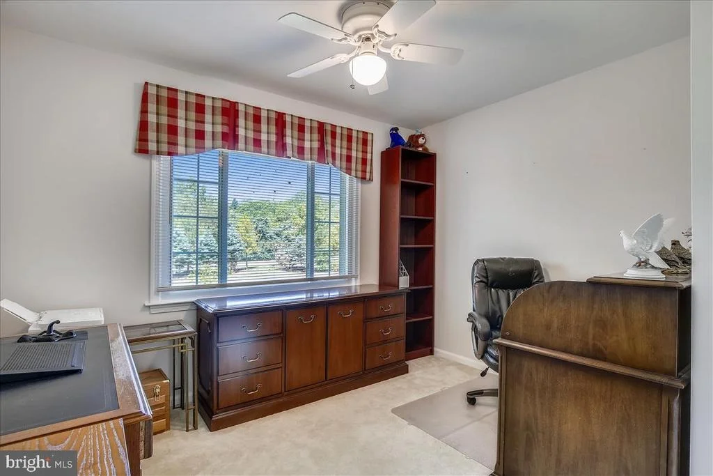Photo of 11647 LEEHIGH DRIVE
