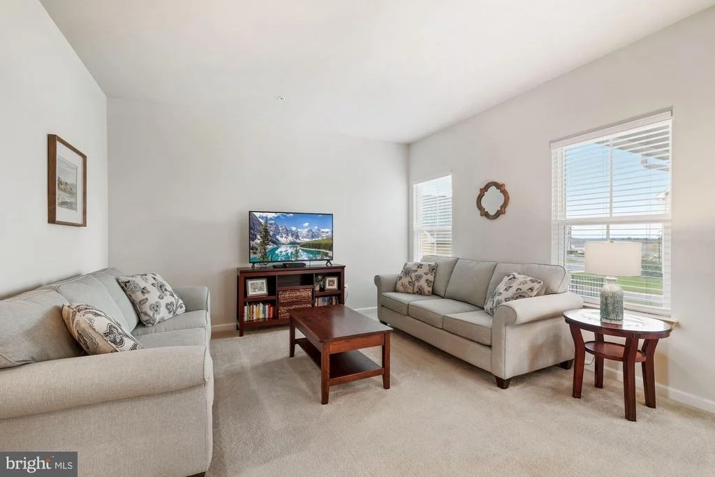 Photo of 3658 JEFFERSON PIKE
