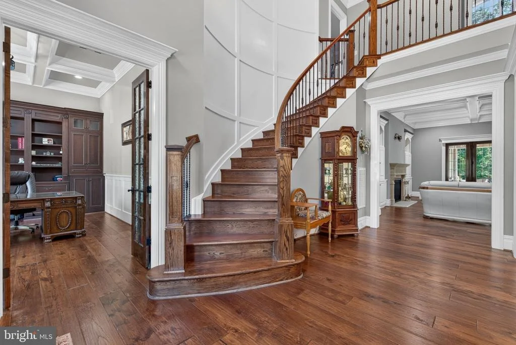 Photo of 2809 ANN JOHNSON LANE