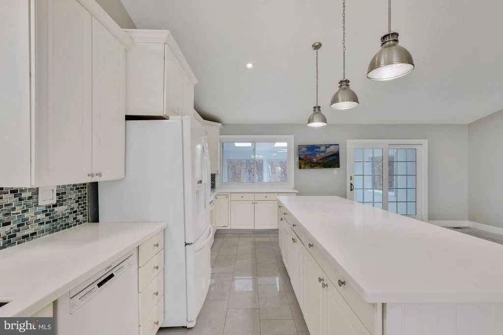 Photo of 7812 SUTHARD DRIVE