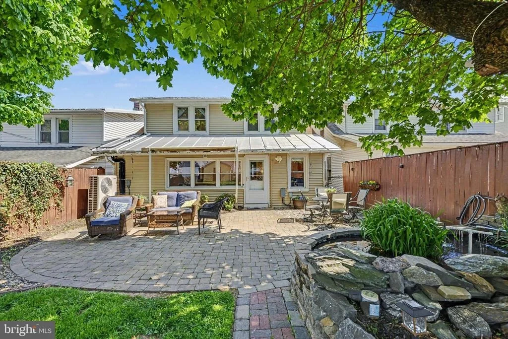 Photo of 57 CARROLL STREET