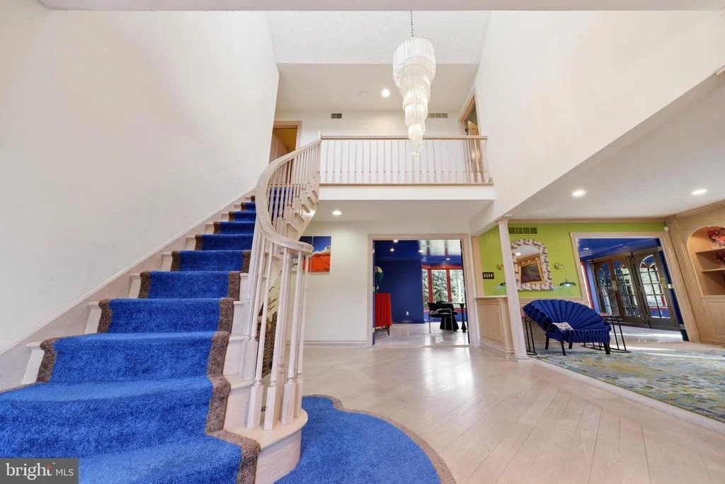Photo of 1 WINDSOR DRIVE