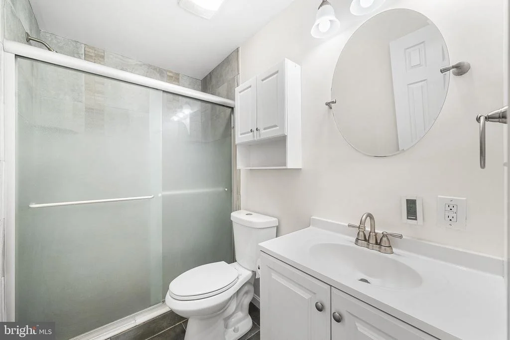 Photo of 1505 BALTIMORE ROAD