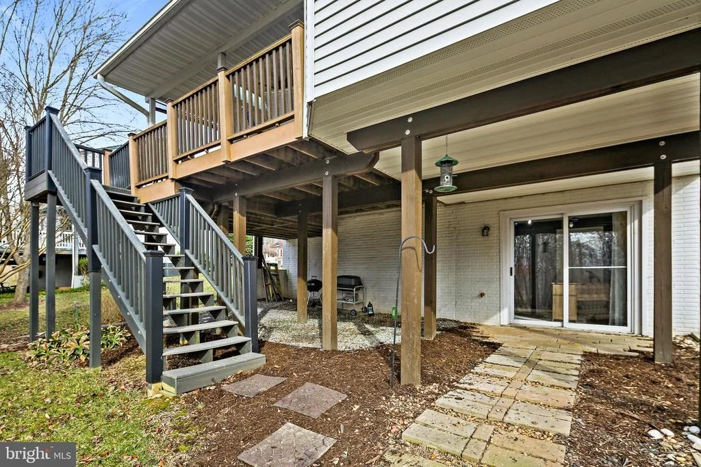 Photo of 7904 MAIN FALLS CIRCLE