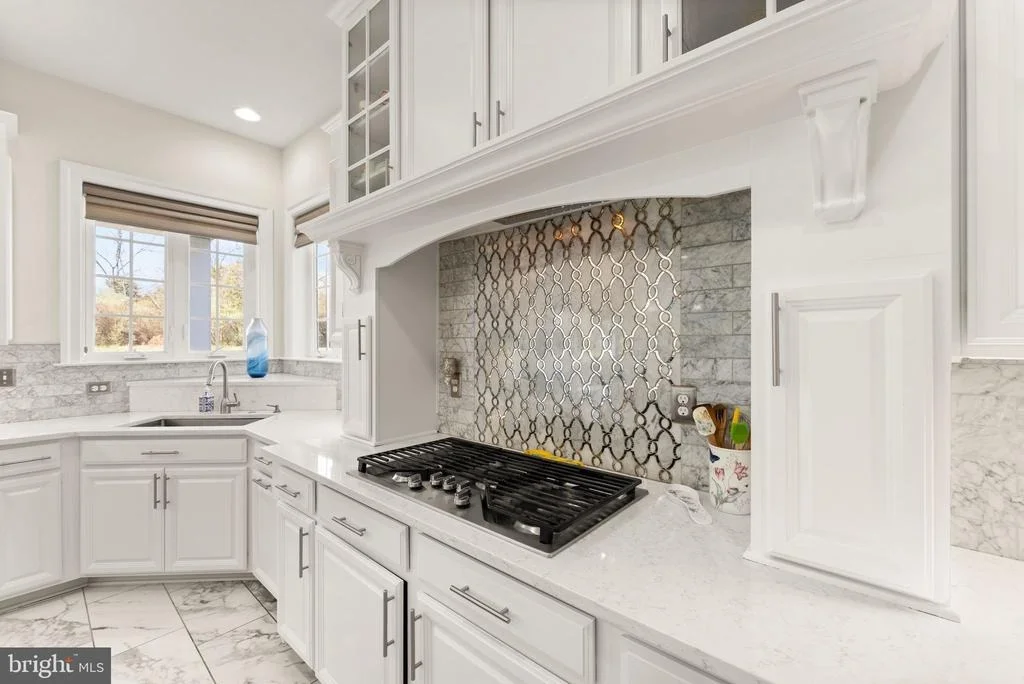Photo of 25873 CAMERON WALK PLACE