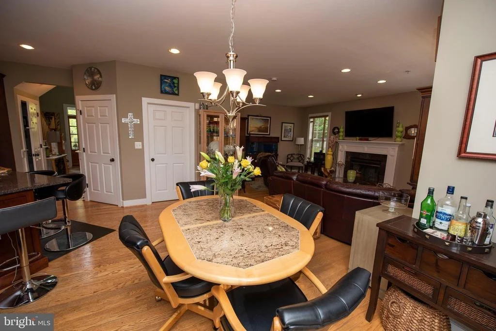 Photo of 14514 OLD LYME DRIVE