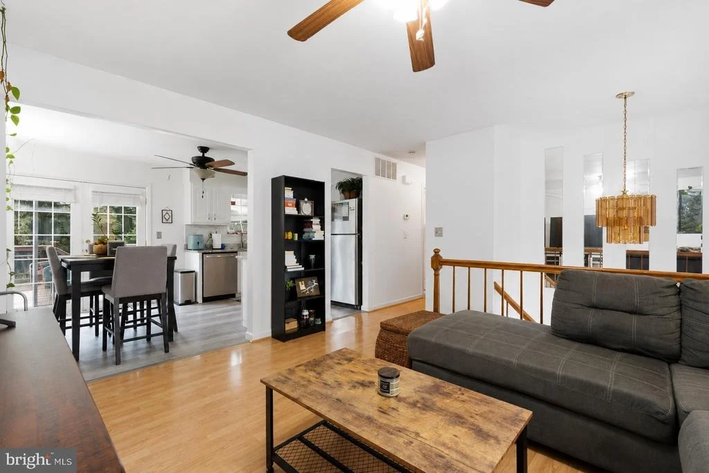 Photo of 1310 VANDERBILT ROAD