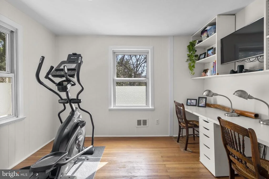 Photo of 212 DEARBORN AVENUE