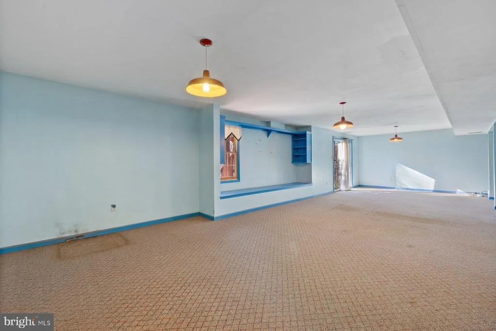 Photo of 13003 PEBBLE BEACH COURT