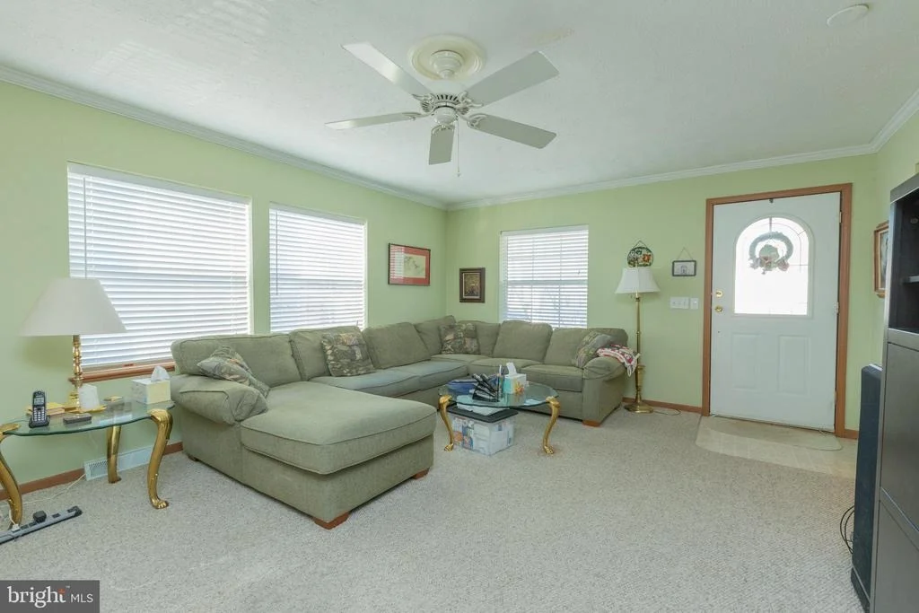 Photo of 14719 PAN AM AVENUE