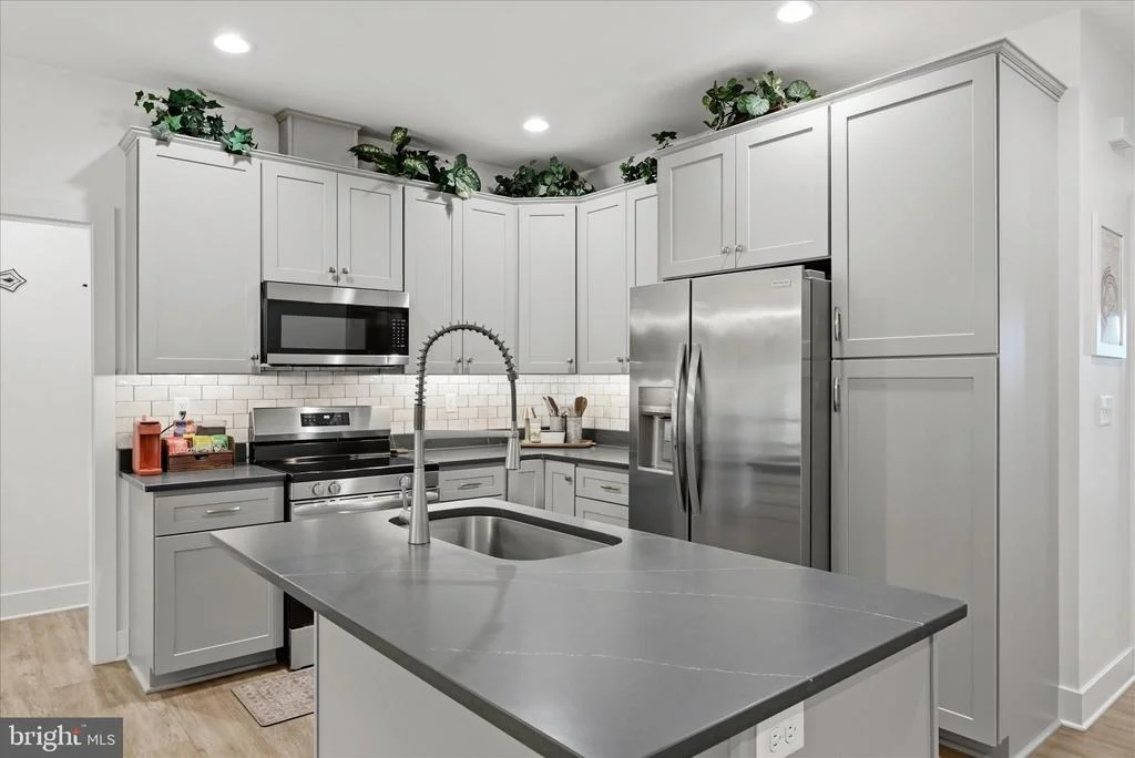 Photo of 114 MASTERS DRIVE