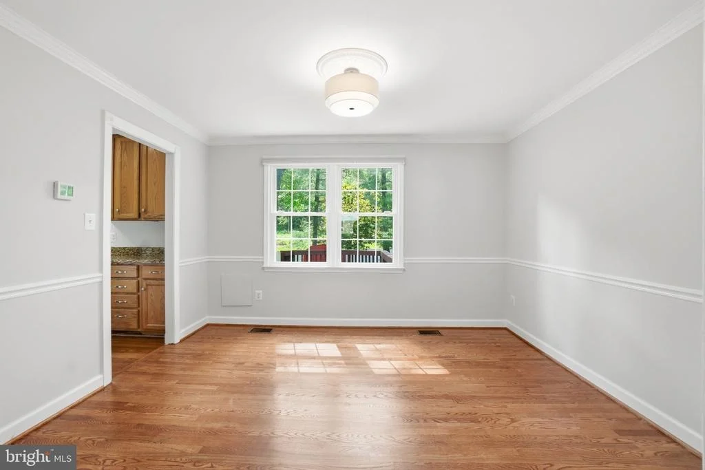Photo of 7216 RESERVATION DRIVE