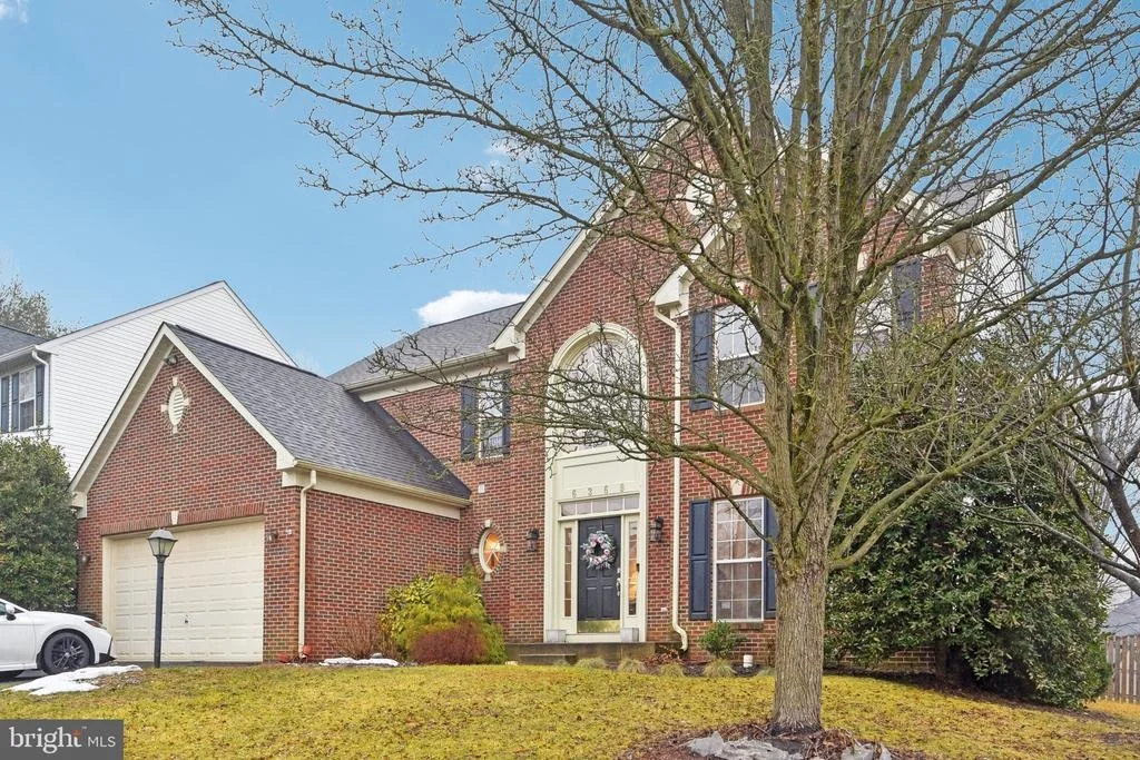 Photo of 6369 CLARIDGE DRIVE N