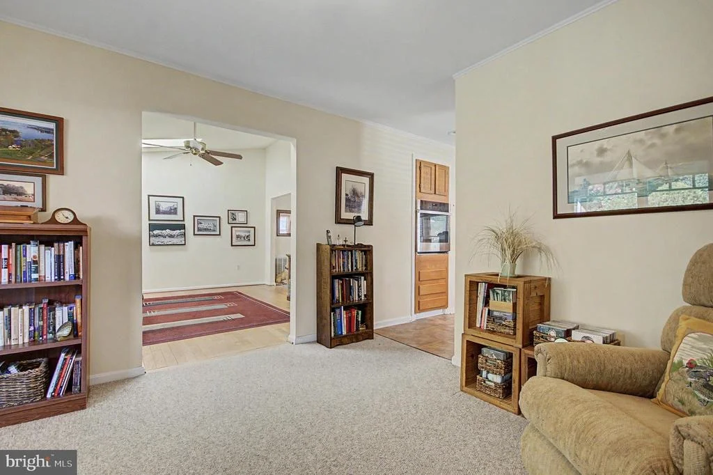 Photo of 847 RUDDER WAY
