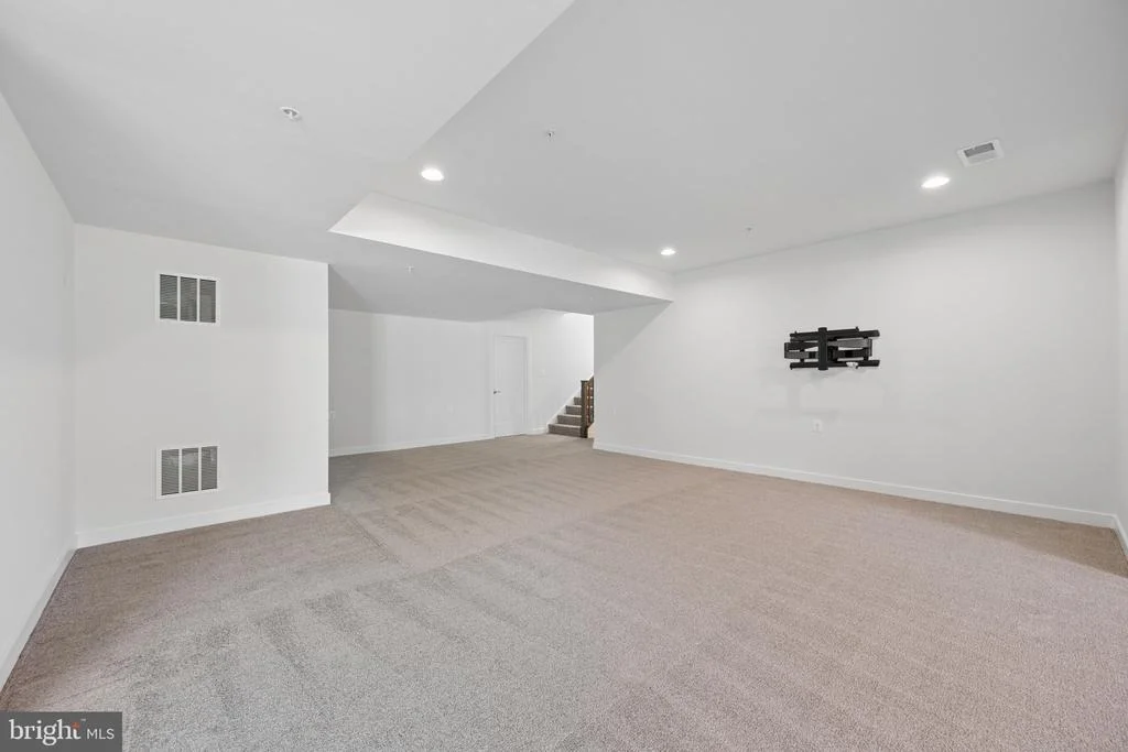 Photo of 4758 PLUM ROAD