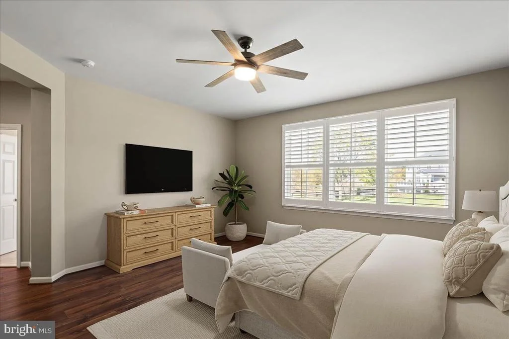 Photo of 35924 PLATINUM DRIVE