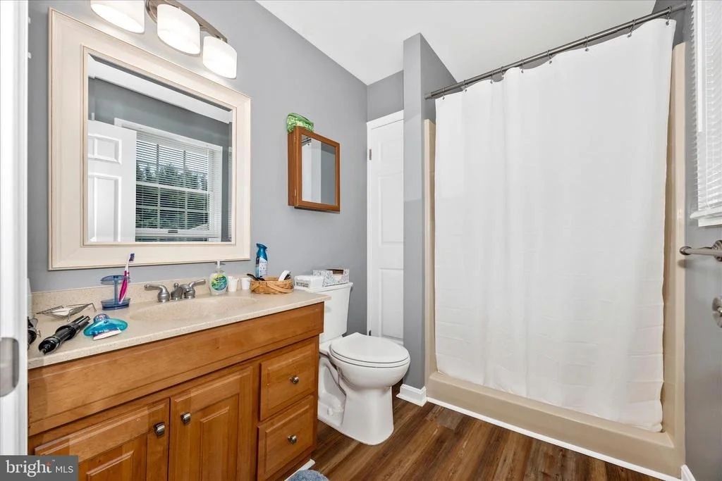 Photo of 109 REBECCAS COURT