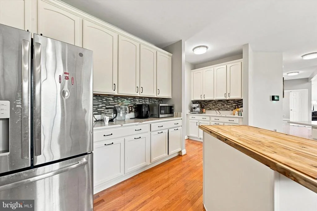 Photo of 226 BUCKTAIL DRIVE