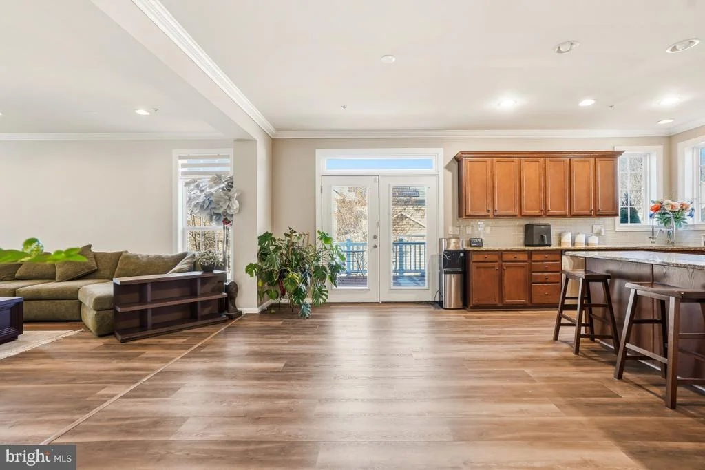 Photo of 15312 SIR EDWARDS DRIVE