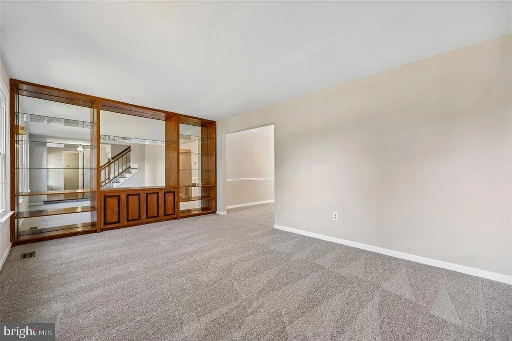 Photo of 24009 PREAKNESS DRIVE