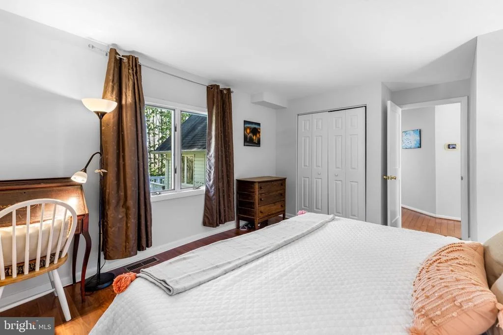 Photo of 8230 DOGWOOD ROAD