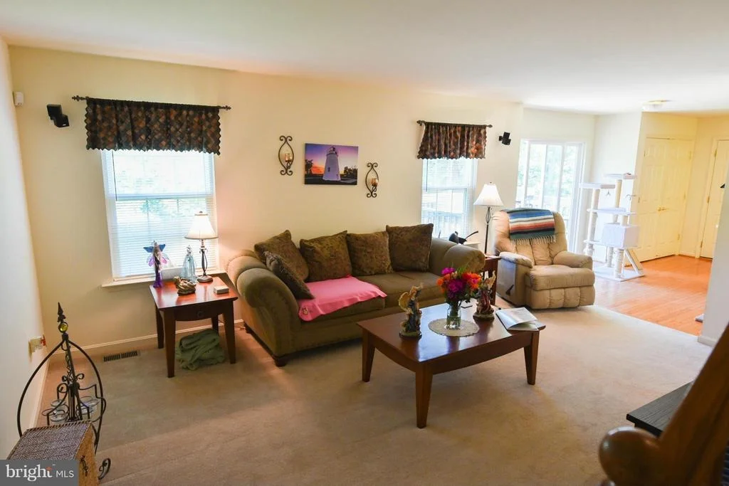 Photo of 944 LUBBUCK
