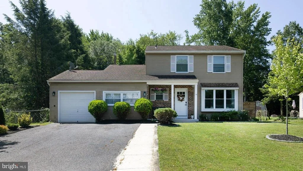 Photo of 14 HEATHER DRIVE