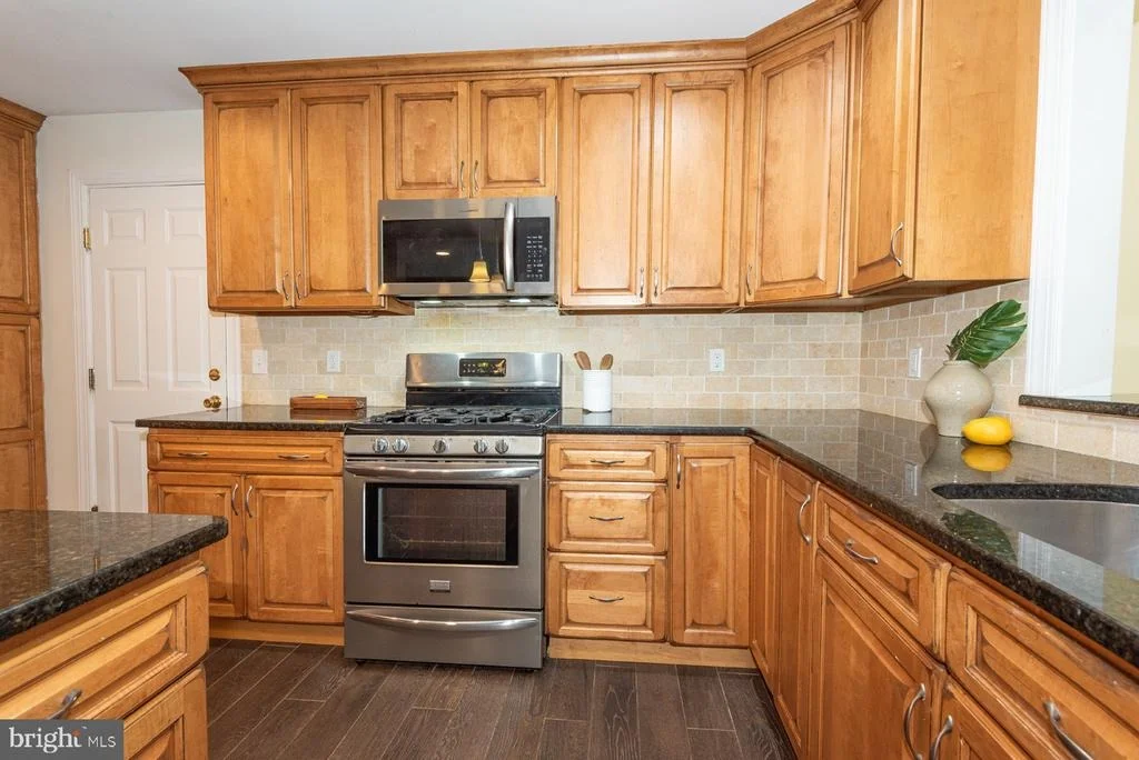 Photo of 1717 JASPER LANE
