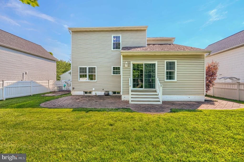 Photo of 4 GRANNY SMITH COURT