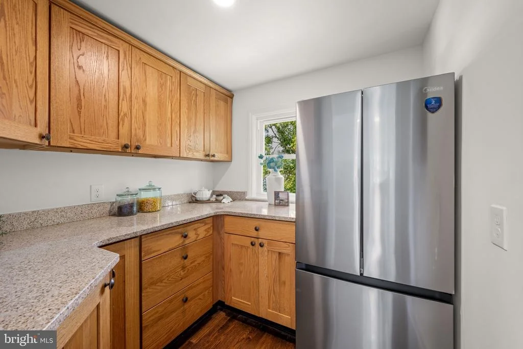 Photo of 210 4TH AVENUE