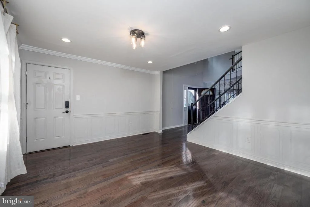 Photo of 102 UNION MILL TERRACE
