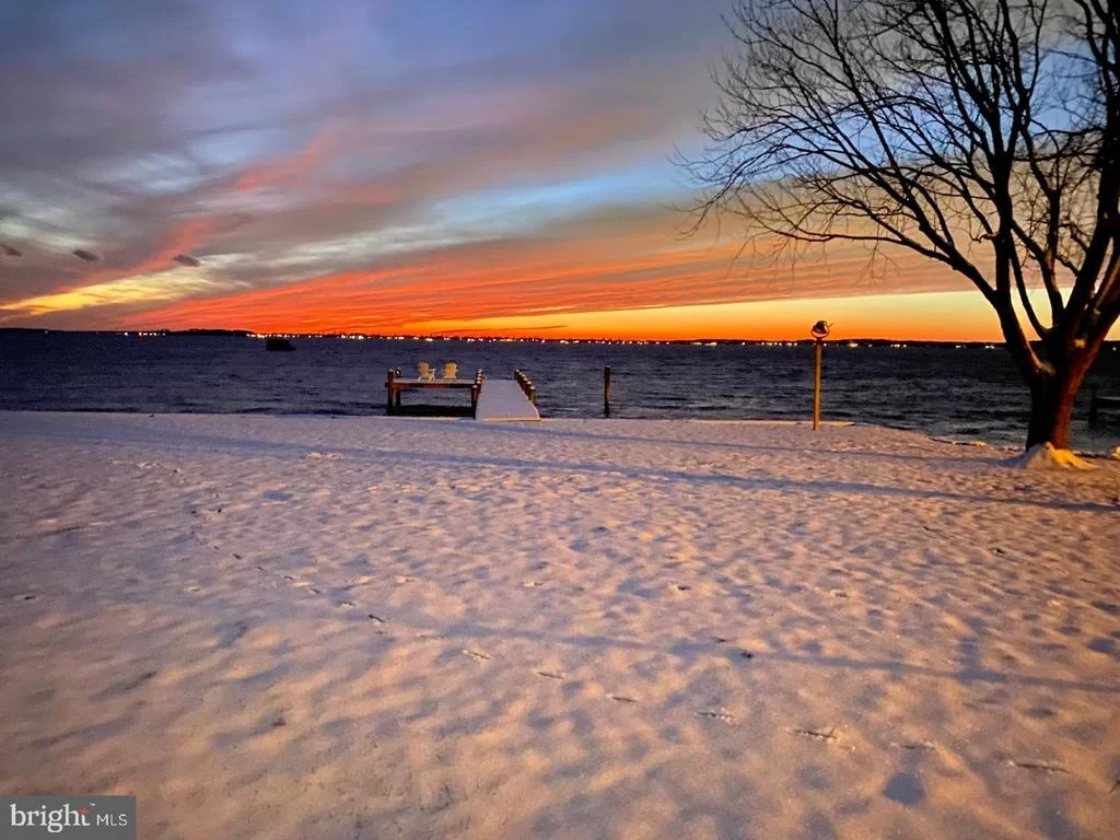 Photo of 1704 BAYSIDE DRIVE