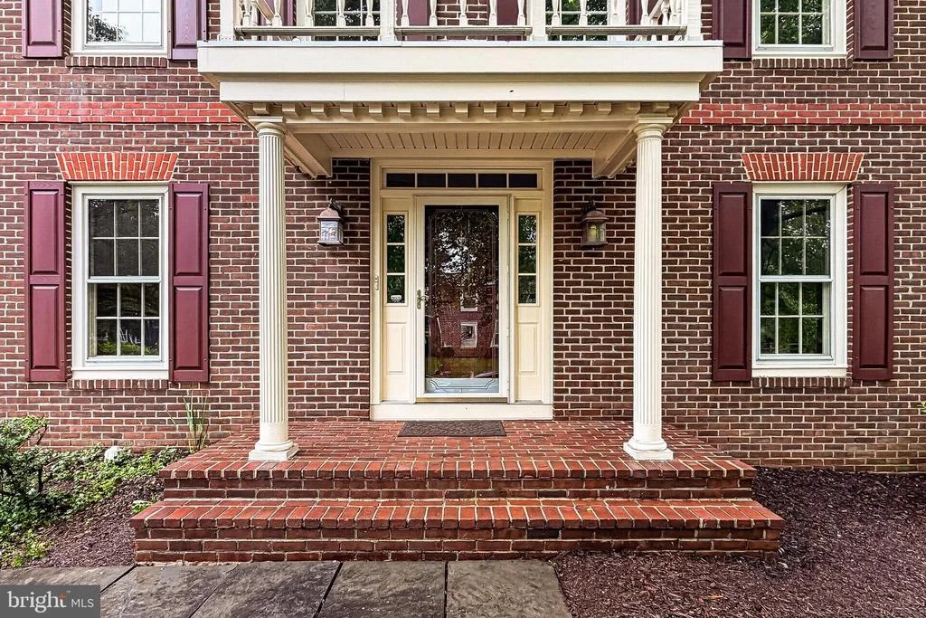 Photo of 15441 EAGLE TAVERN LANE