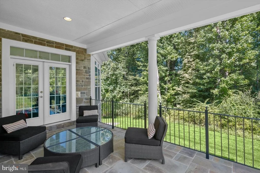 Photo of 11029 BLEVINS DRIVE