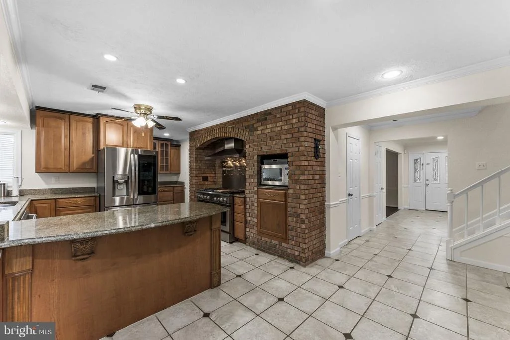 Photo of 36 RUTHERFORD CIRCLE
