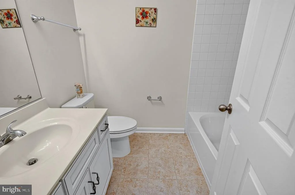 Photo of 1024 BRIGGS CHANEY ROAD