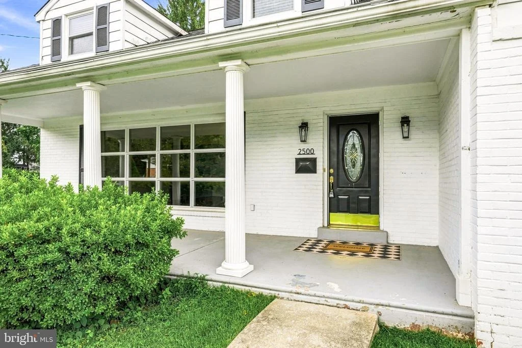 Photo of 2500 SALEM DRIVE