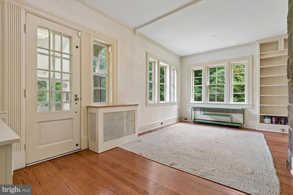 Photo of 2209 KEN OAK ROAD